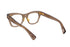 U-175 col.03